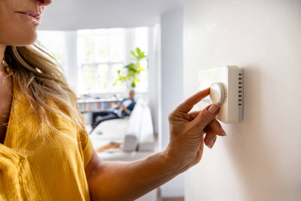 Best HVAC Companies Near Me  in Aventura, FL