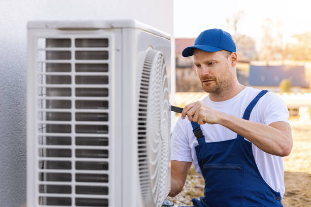 Best Affordable HVAC Services  in Aventura, FL