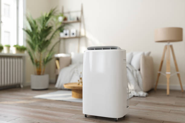 Best HVAC Service Technicians  in Aventura, FL